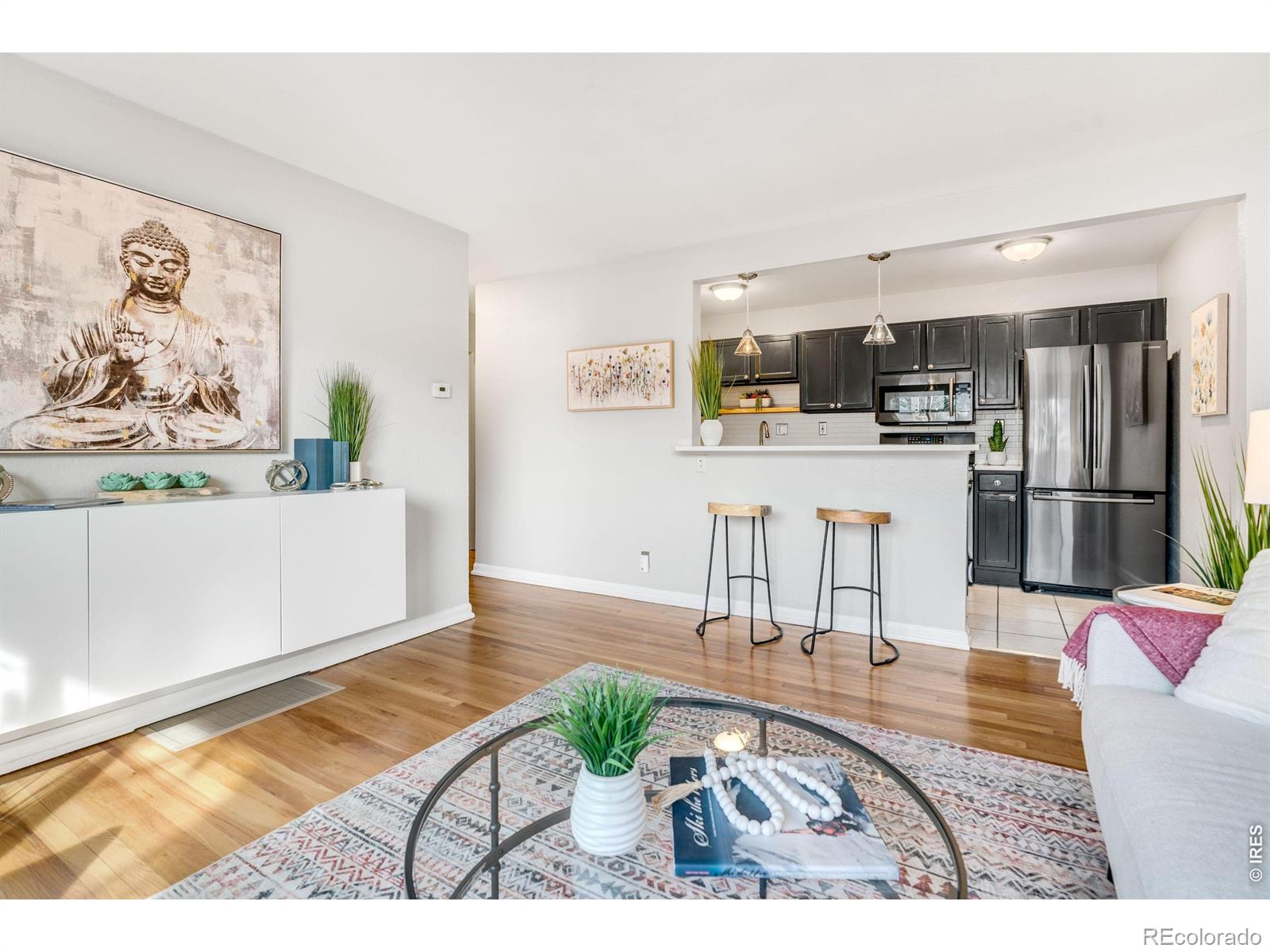 2438 W 35th Avenue Denver CO 80211