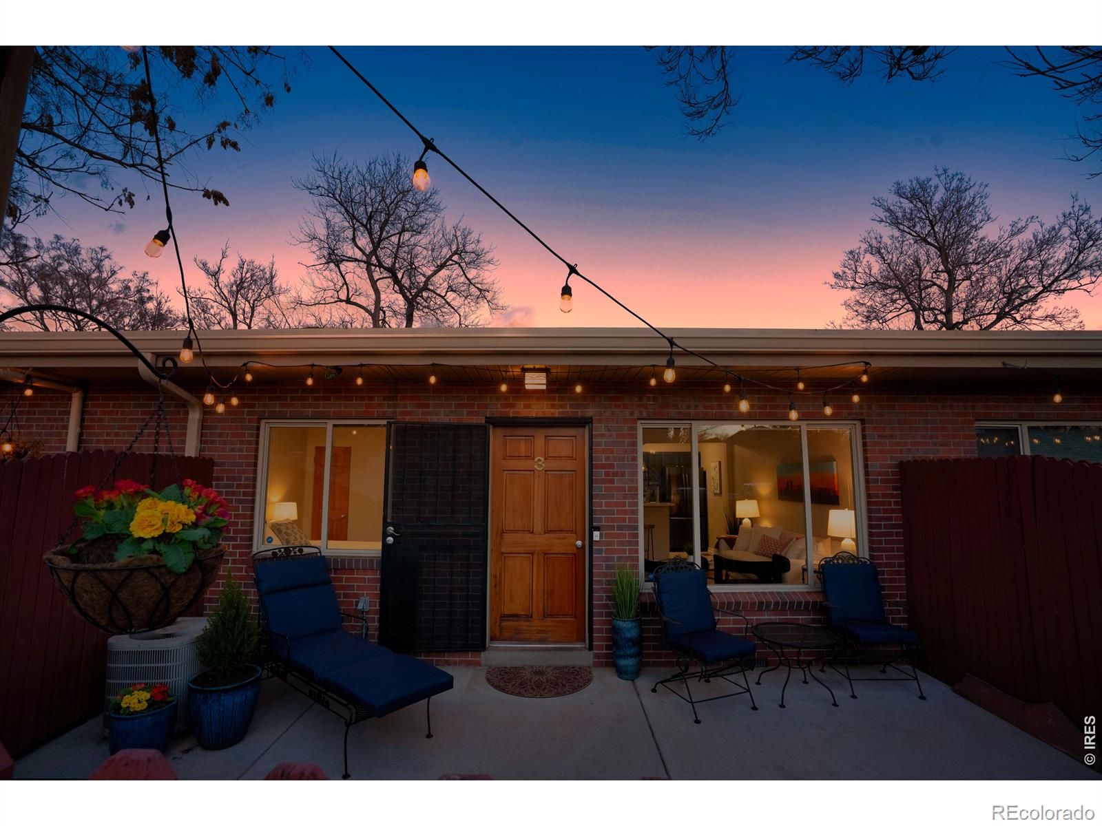 2438 W 35th Avenue Denver CO 80211