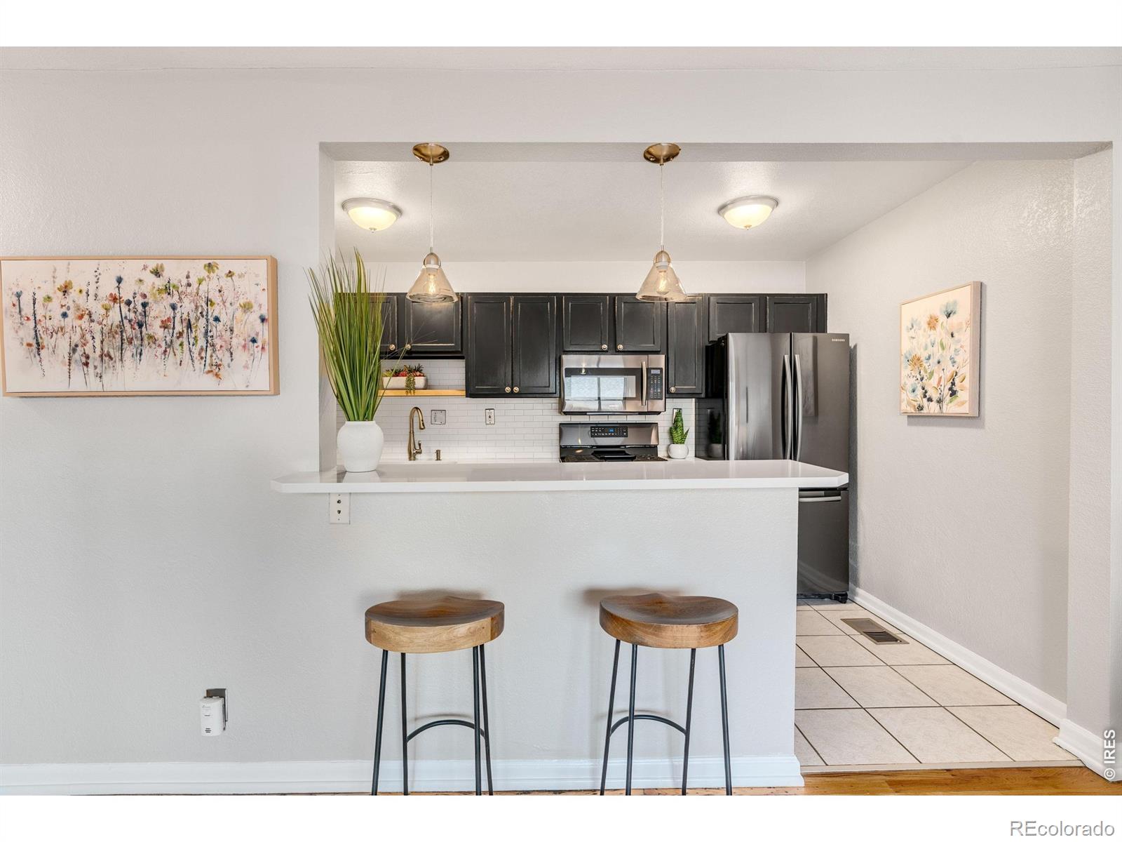 2438 W 35th Avenue Denver CO 80211