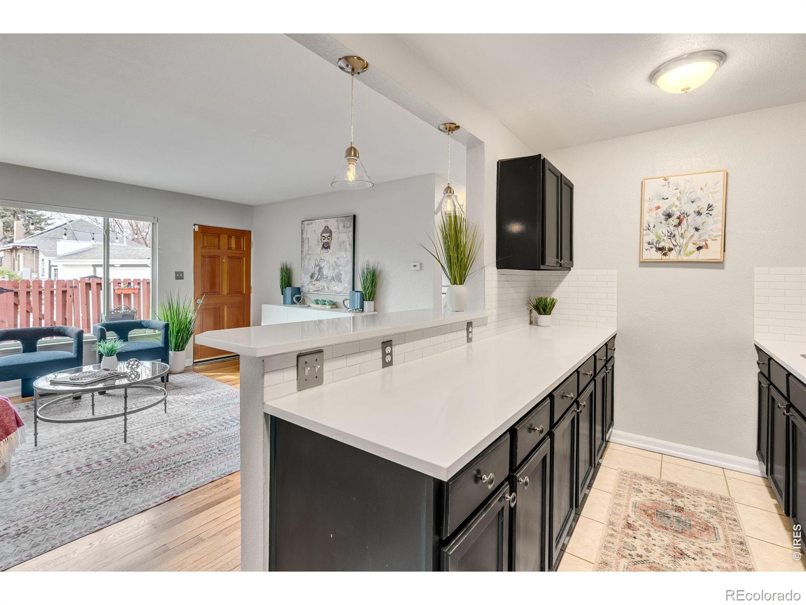2438 W 35th Avenue Denver CO 80211