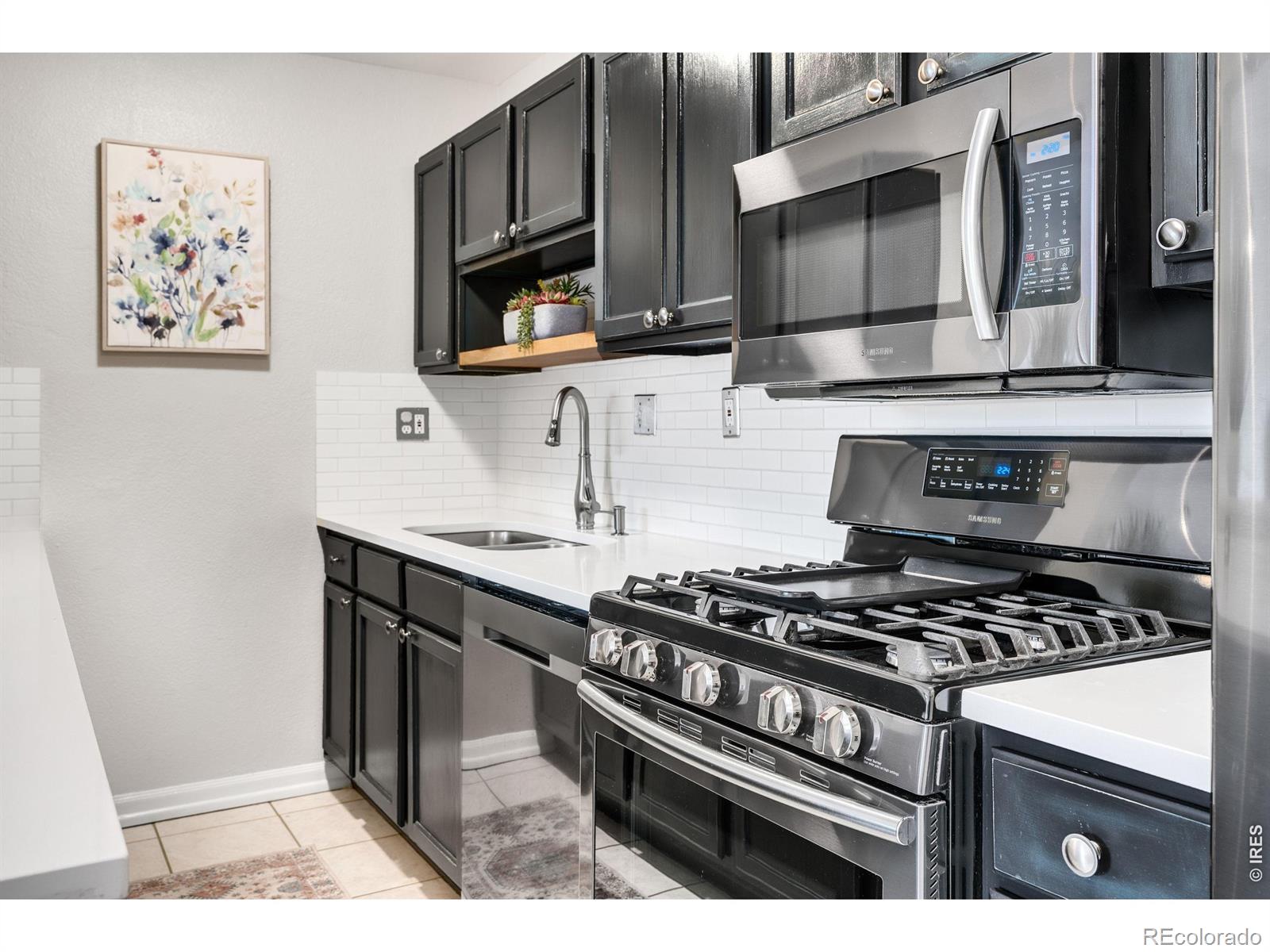 2438 W 35th Avenue Denver CO 80211