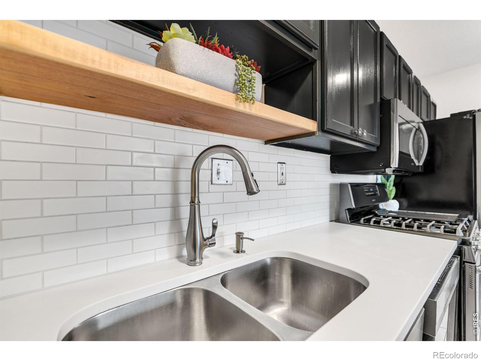 2438 W 35th Avenue Denver CO 80211