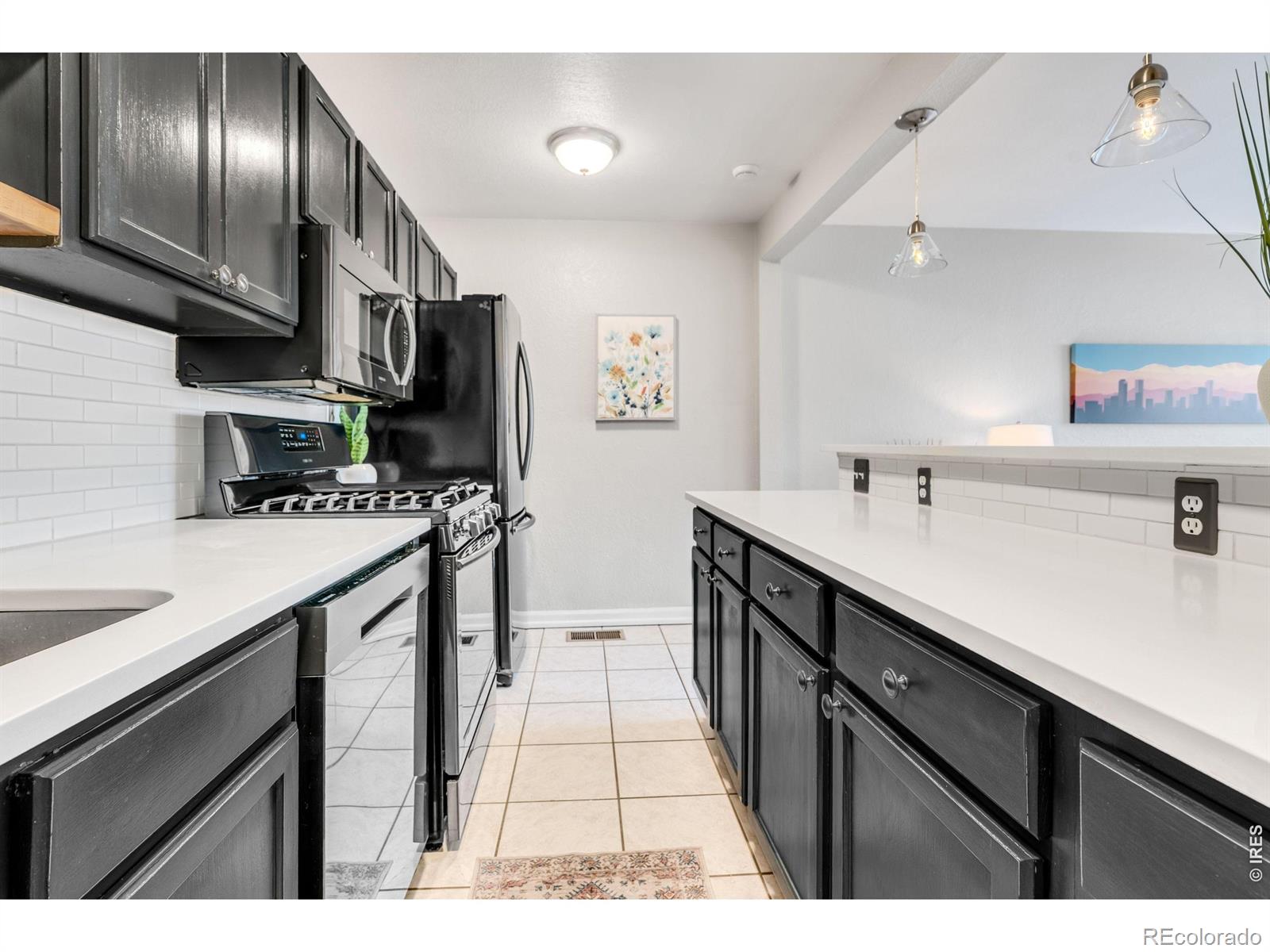 2438 W 35th Avenue Denver CO 80211