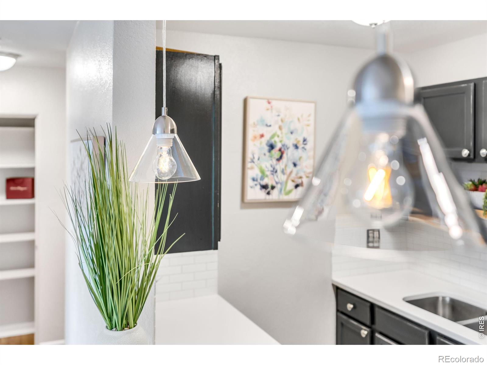 2438 W 35th Avenue Denver CO 80211
