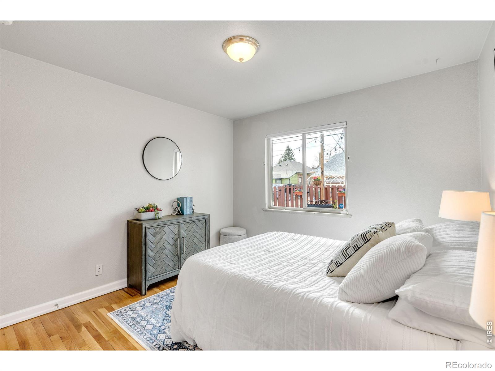 2438 W 35th Avenue Denver CO 80211