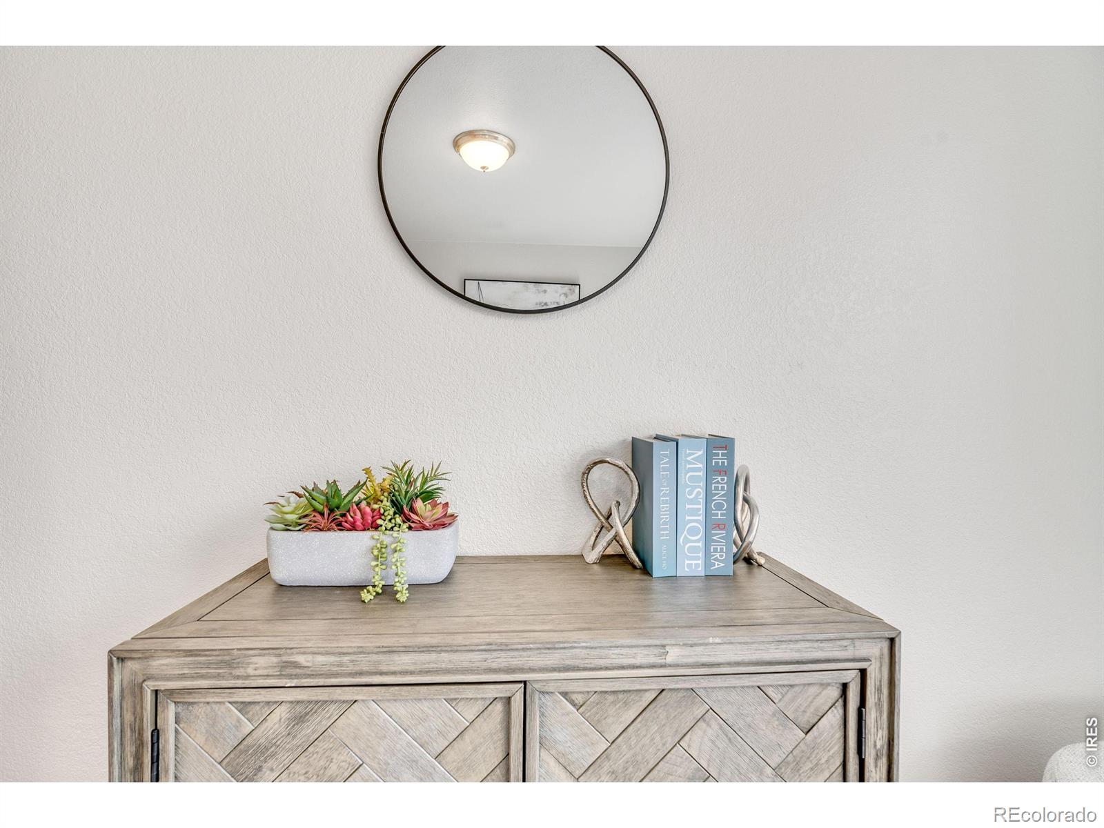 2438 W 35th Avenue Denver CO 80211