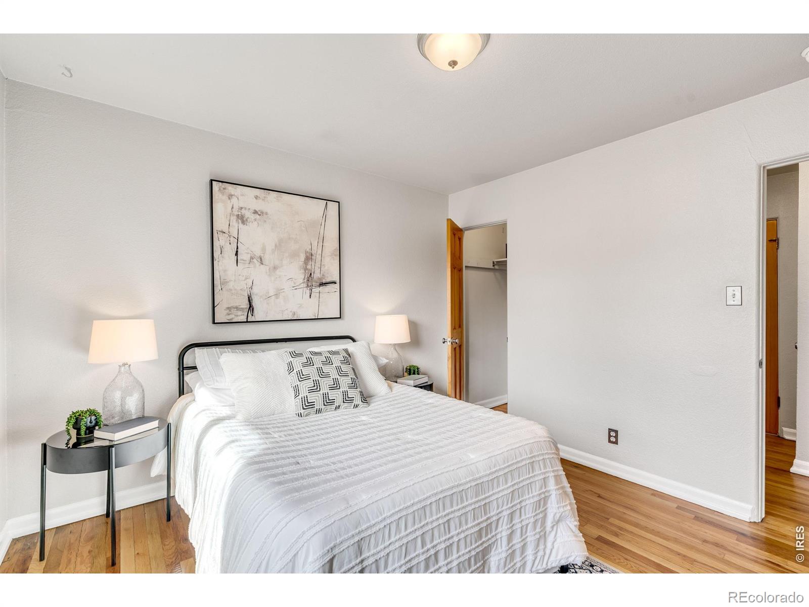 2438 W 35th Avenue Denver CO 80211