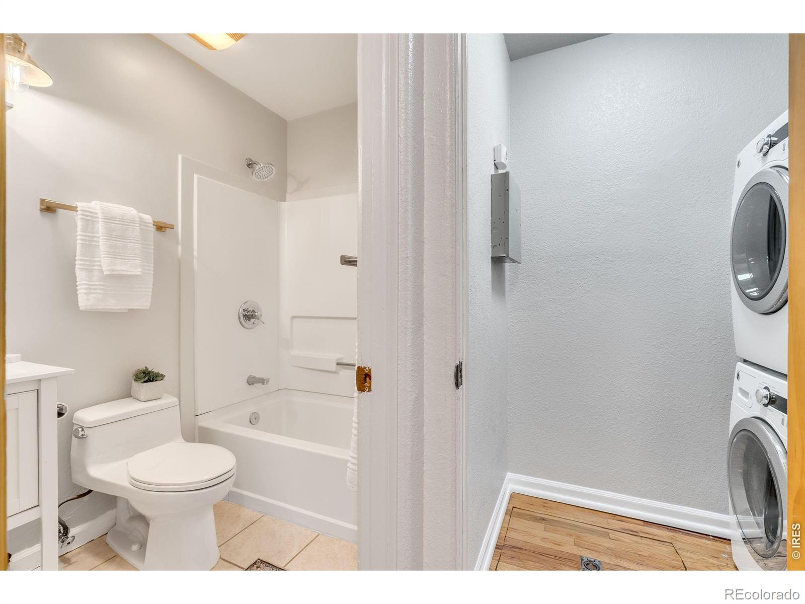 2438 W 35th Avenue Denver CO 80211