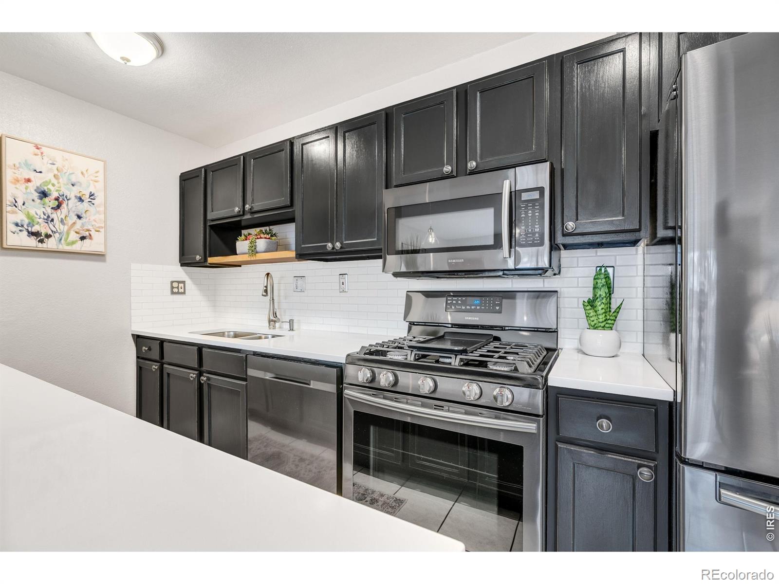 2438 W 35th Avenue Denver CO 80211