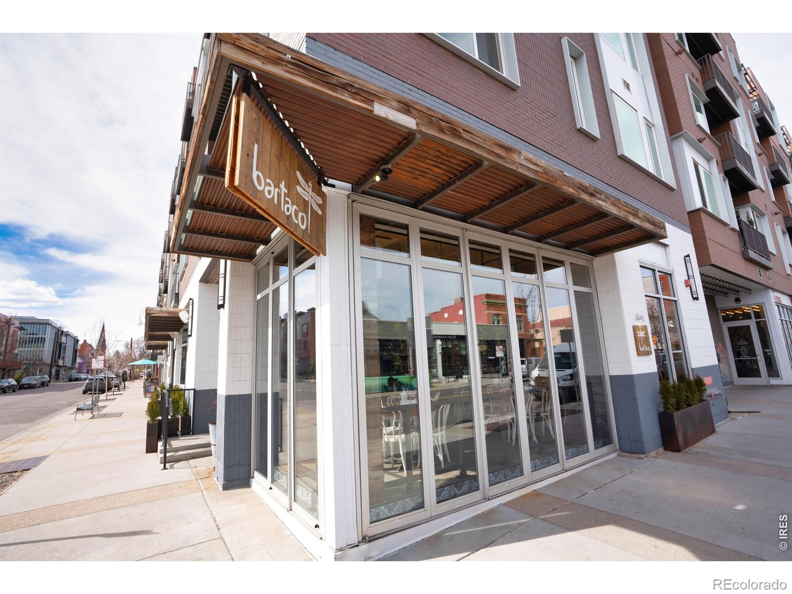 2438 W 35th Avenue Denver CO 80211