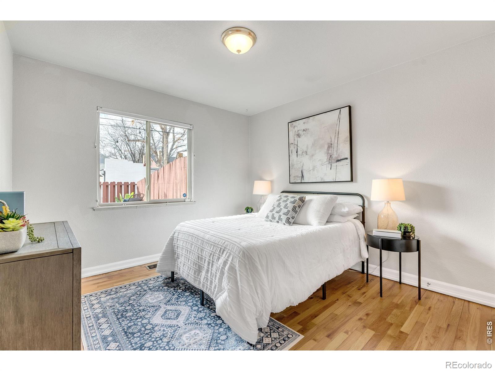 2438 W 35th Avenue Denver CO 80211