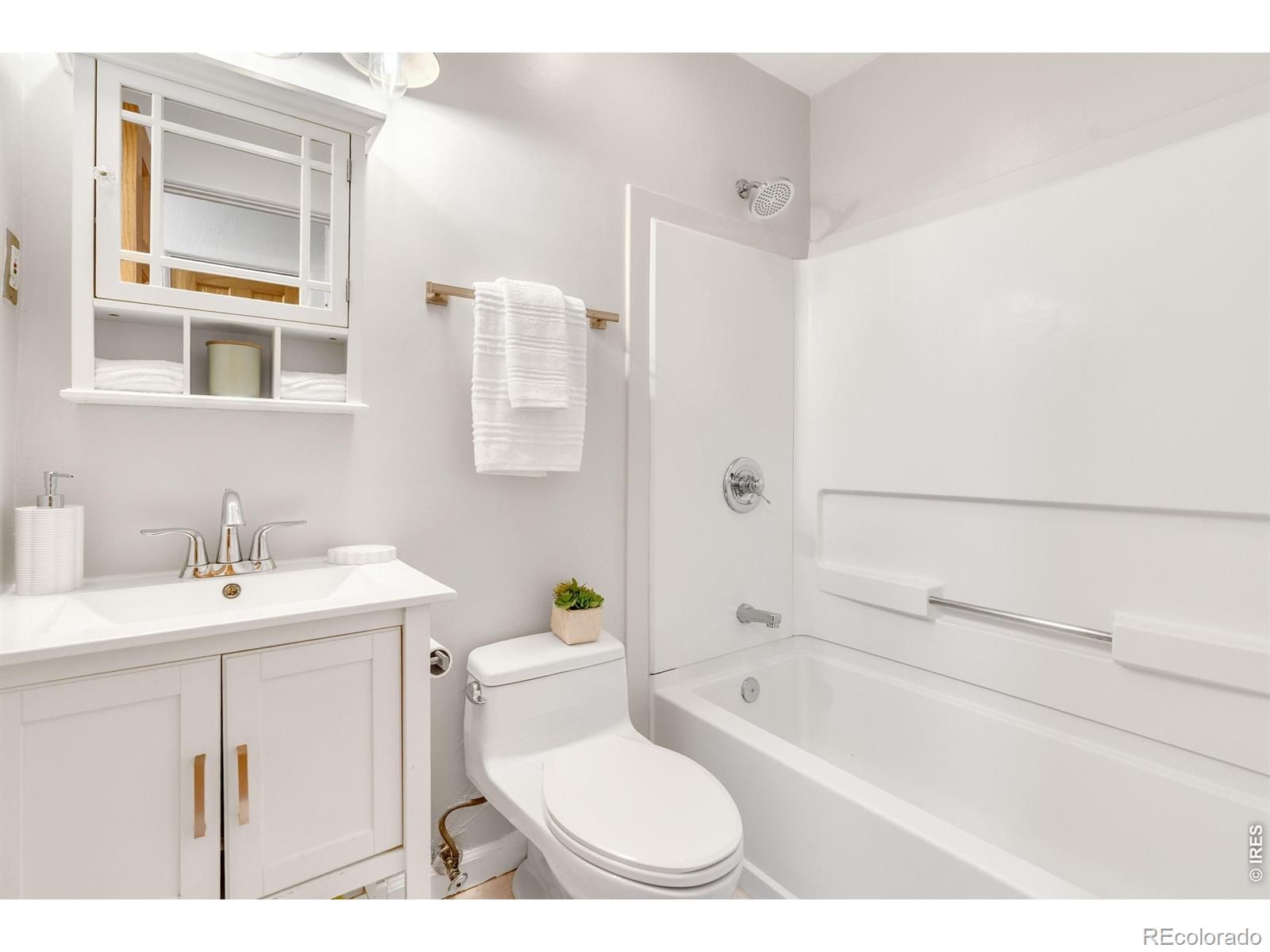 2438 W 35th Avenue Denver CO 80211