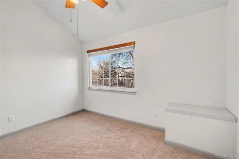 718 Julian Circle Lafayette CO 80026