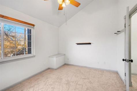 718 Julian Circle Lafayette CO 80026