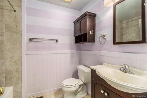 718 Julian Circle Lafayette CO 80026