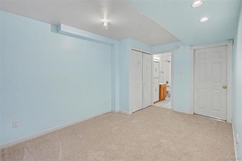 718 Julian Circle Lafayette CO 80026