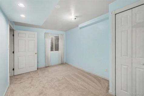 718 Julian Circle Lafayette CO 80026