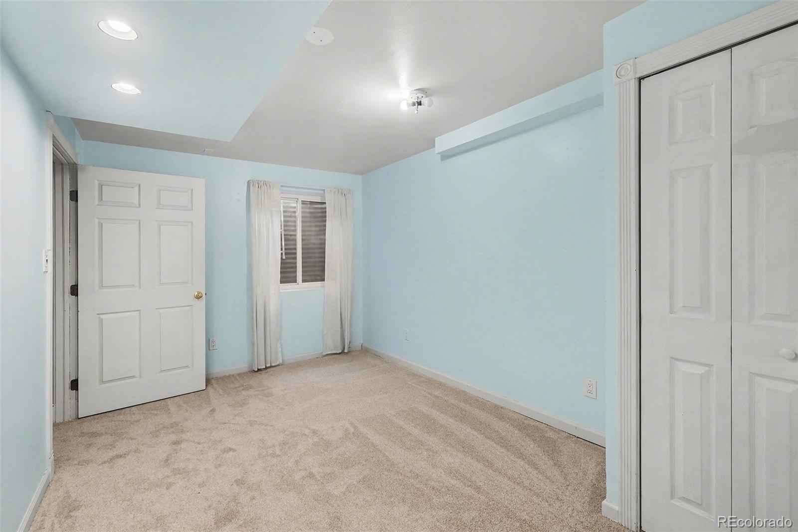 718 Julian Circle Lafayette CO 80026
