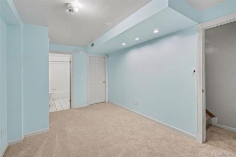 718 Julian Circle Lafayette CO 80026