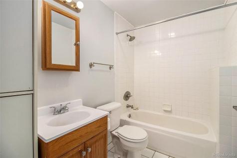 718 Julian Circle Lafayette CO 80026