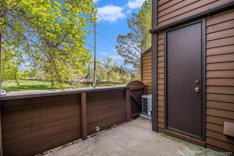 718 Julian Circle Lafayette CO 80026