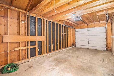 718 Julian Circle Lafayette CO 80026