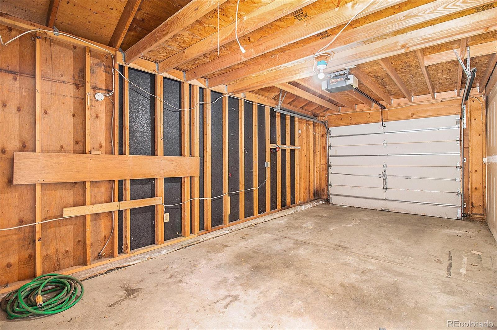 718 Julian Circle Lafayette CO 80026