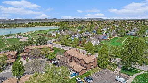 718 Julian Circle Lafayette CO 80026