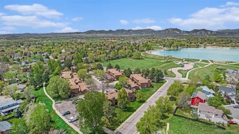 718 Julian Circle Lafayette CO 80026