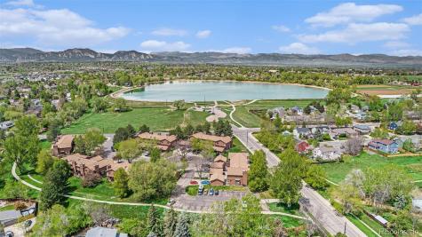 718 Julian Circle Lafayette CO 80026