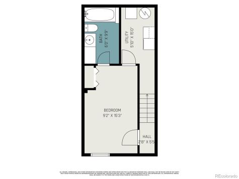 718 Julian Circle Lafayette CO 80026