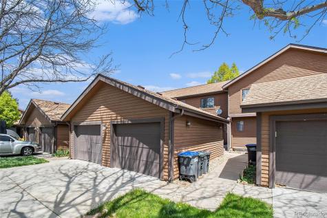 718 Julian Circle Lafayette CO 80026