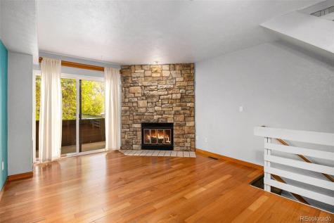 718 Julian Circle Lafayette CO 80026