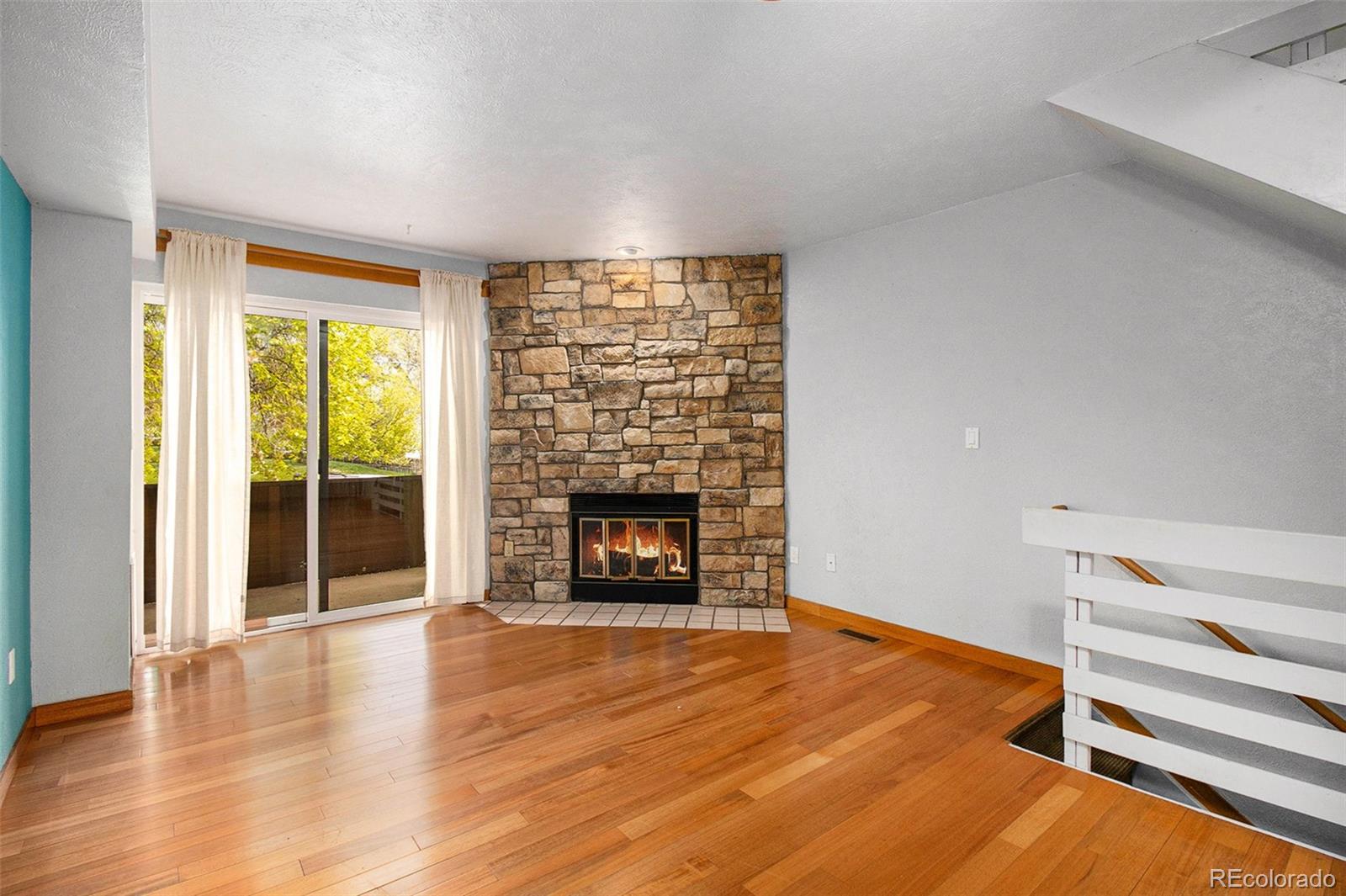 718 Julian Circle Lafayette CO 80026