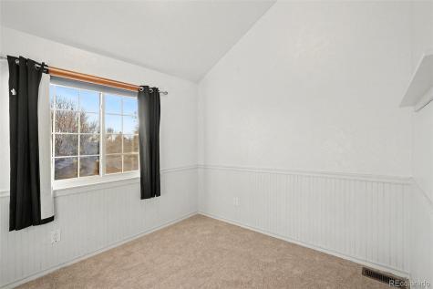 718 Julian Circle Lafayette CO 80026