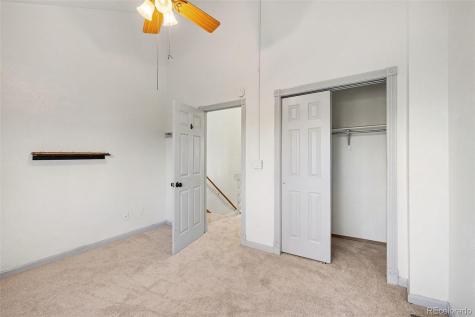 718 Julian Circle Lafayette CO 80026