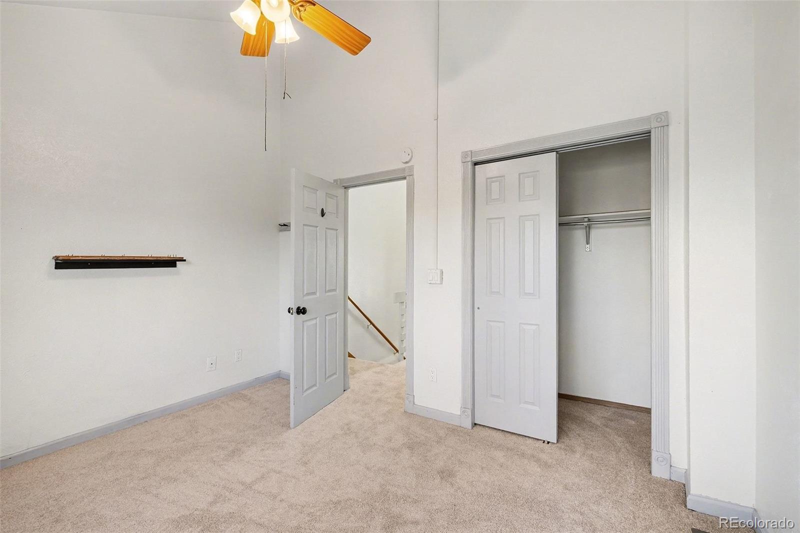 718 Julian Circle Lafayette CO 80026