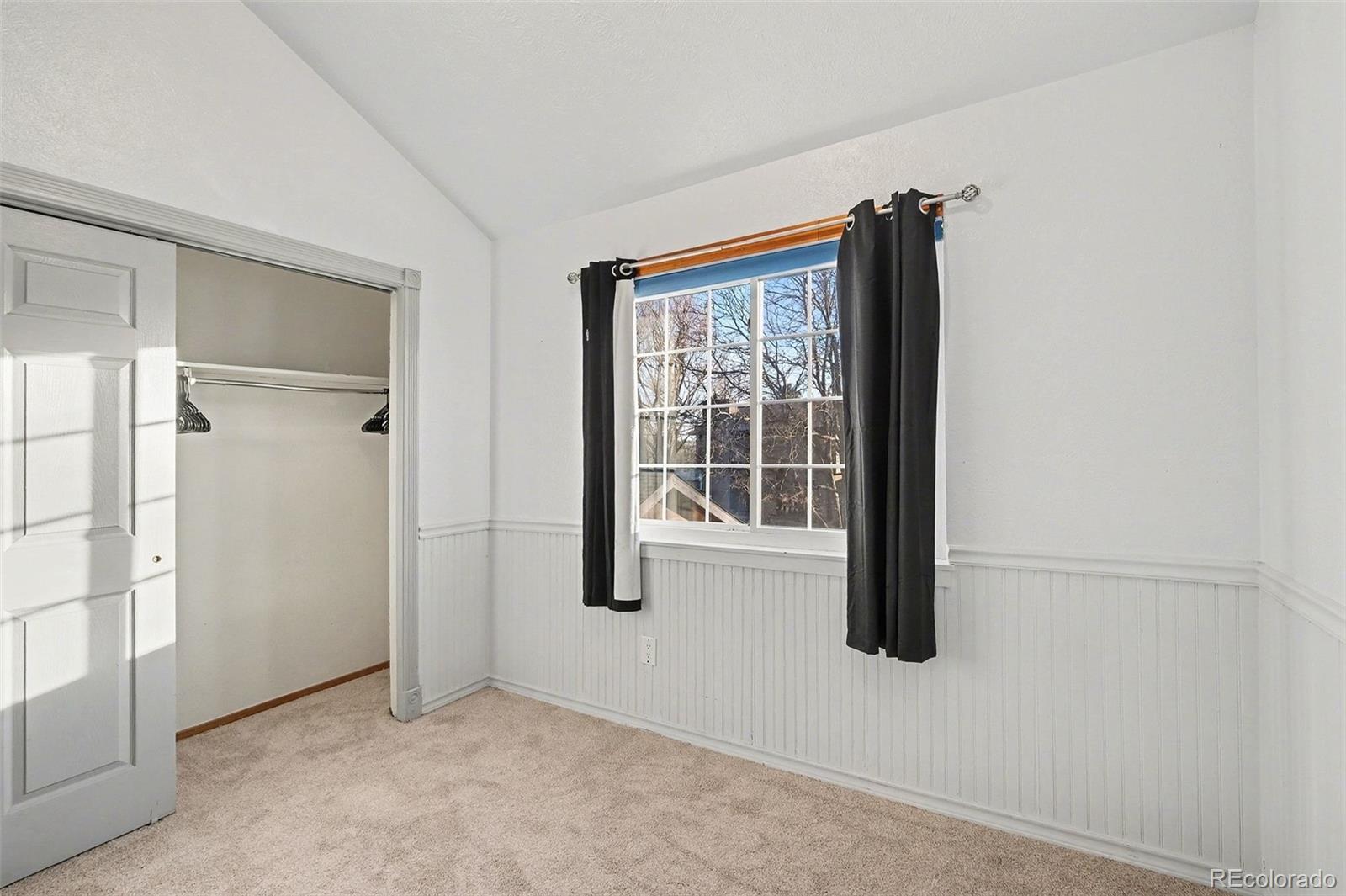 718 Julian Circle Lafayette CO 80026