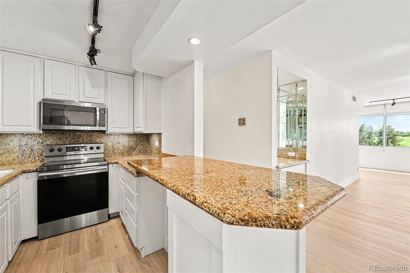 1313 N Williams Street Denver CO 80218