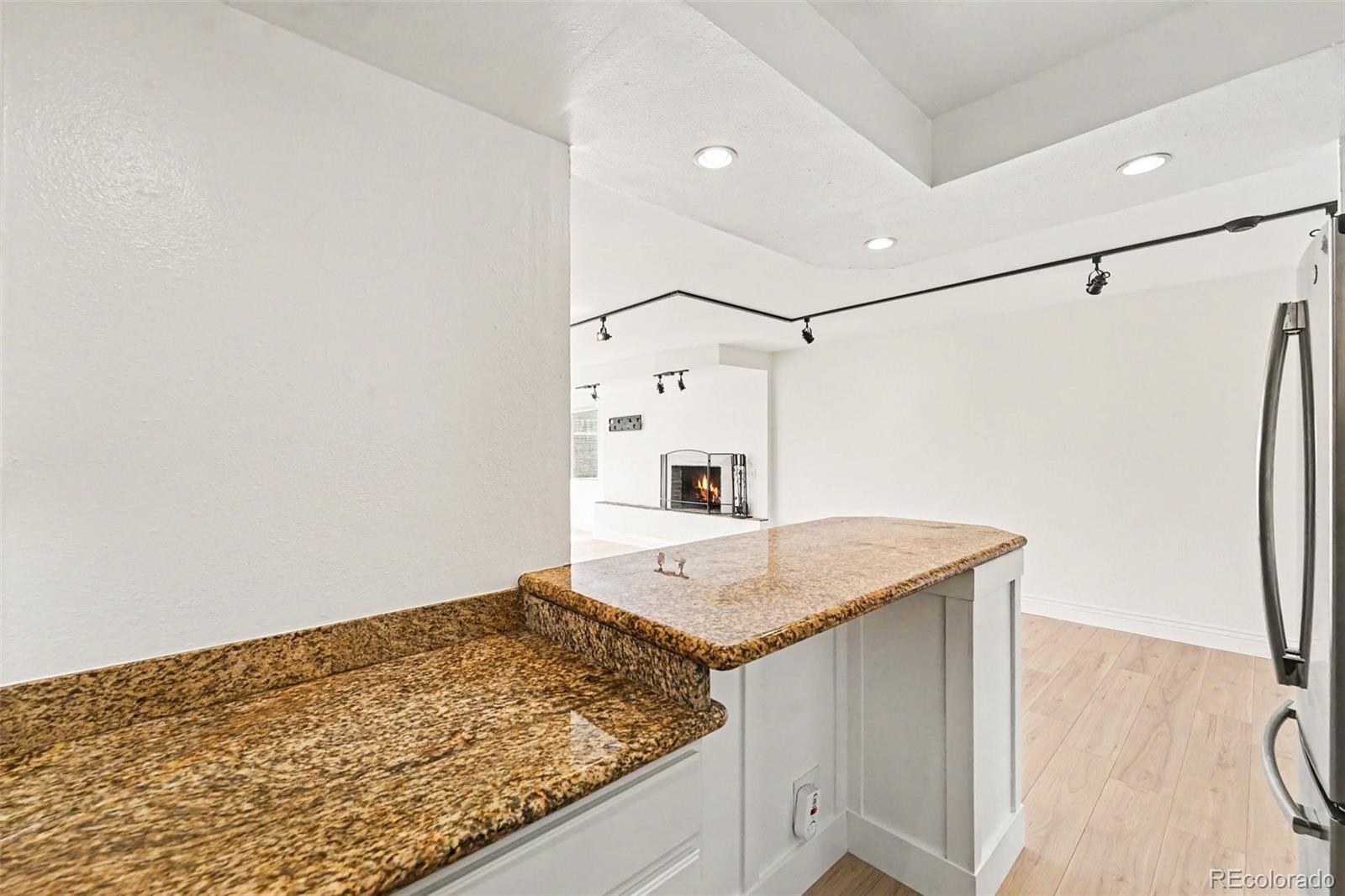 1313 N Williams Street Denver CO 80218
