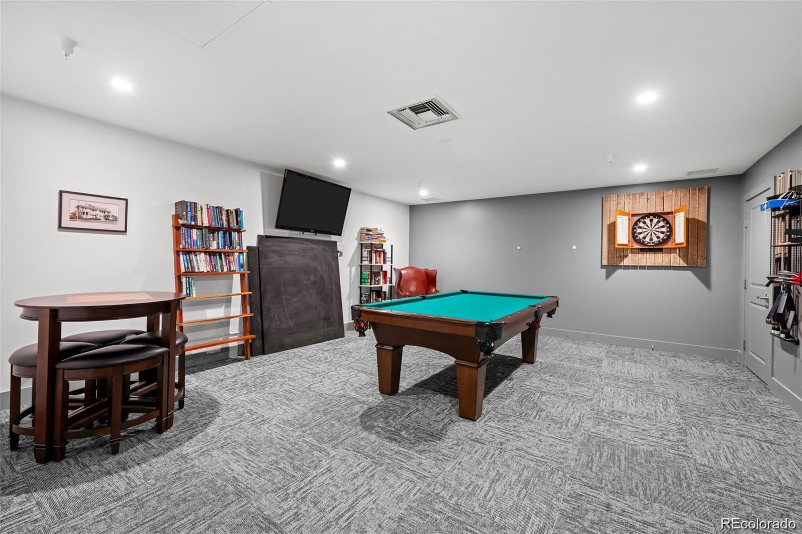 1313 N Williams Street Denver CO 80218