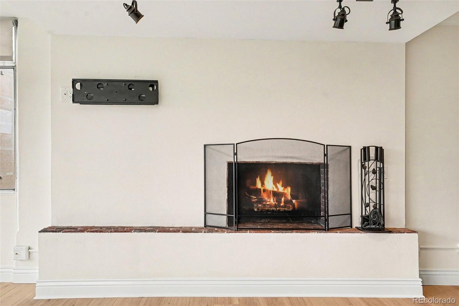 1313 N Williams Street Denver CO 80218