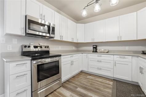 623 Cedar Lane Buena Vista CO 81211