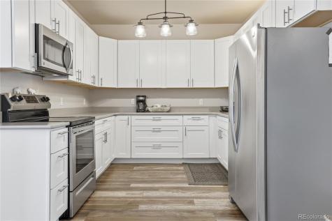 623 Cedar Lane Buena Vista CO 81211
