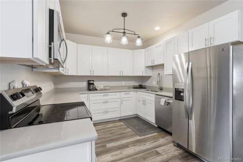 623 Cedar Lane Buena Vista CO 81211