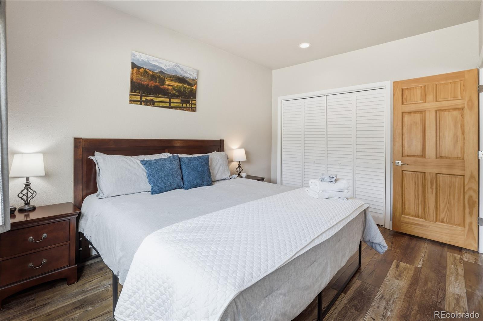 623 Cedar Lane Buena Vista CO 81211