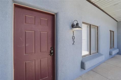 623 Cedar Lane Buena Vista CO 81211