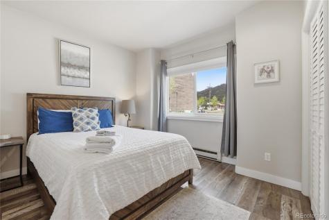 623 Cedar Lane Buena Vista CO 81211