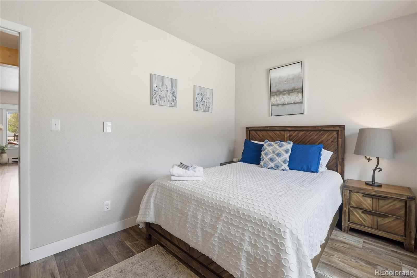 623 Cedar Lane Buena Vista CO 81211