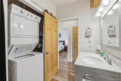 623 Cedar Lane Buena Vista CO 81211